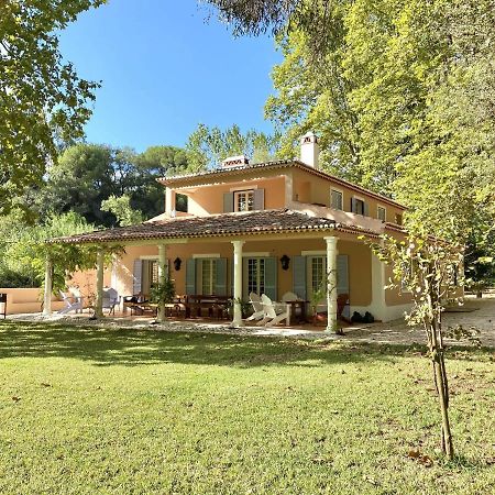 Villa Casa Perestrello à Torres Vedras Extérieur photo